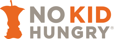 sw-join-logo