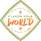 sw-logo-flavor-your-world