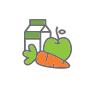 Donation