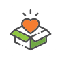 Donation