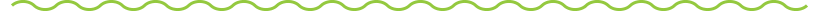 Green Border