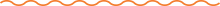Orange Border