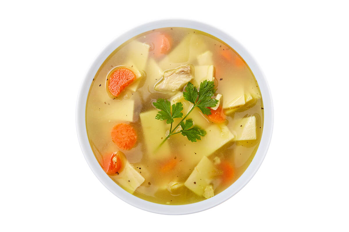 Delicious Soups Near Me Best Soups Nearby